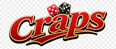 Craps VIP